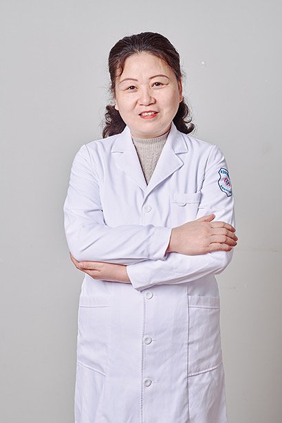 宋丽
