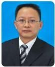 曾文兵