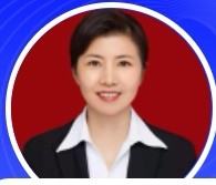 兰英华医生