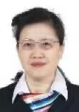 甘华