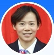 李敏超