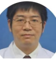 蒲世年