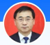 徐光勇