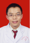 李科