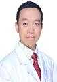 杨泽松