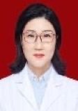 贾英