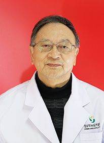 焦传恕医生