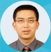 代江涛