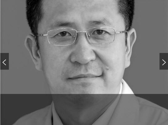 孔繁成