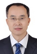 蒋迎九医生