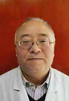 李文生