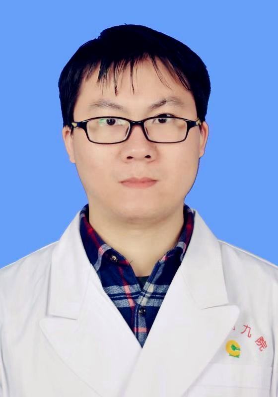 胡彬彬