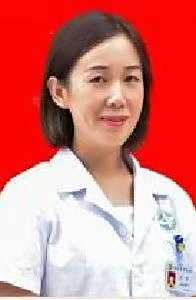 白平