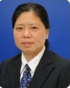 杨红兵