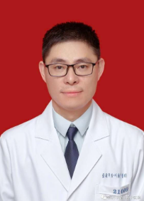 陈学勤