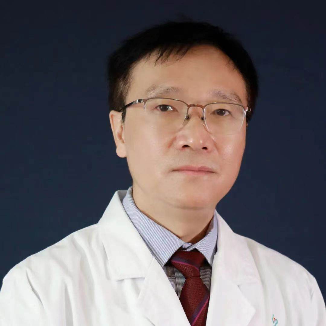 黑子清