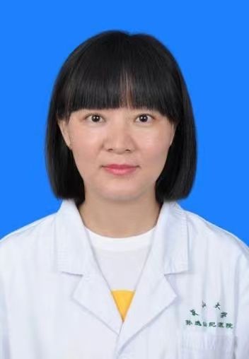 曾颖
