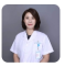 刘宇