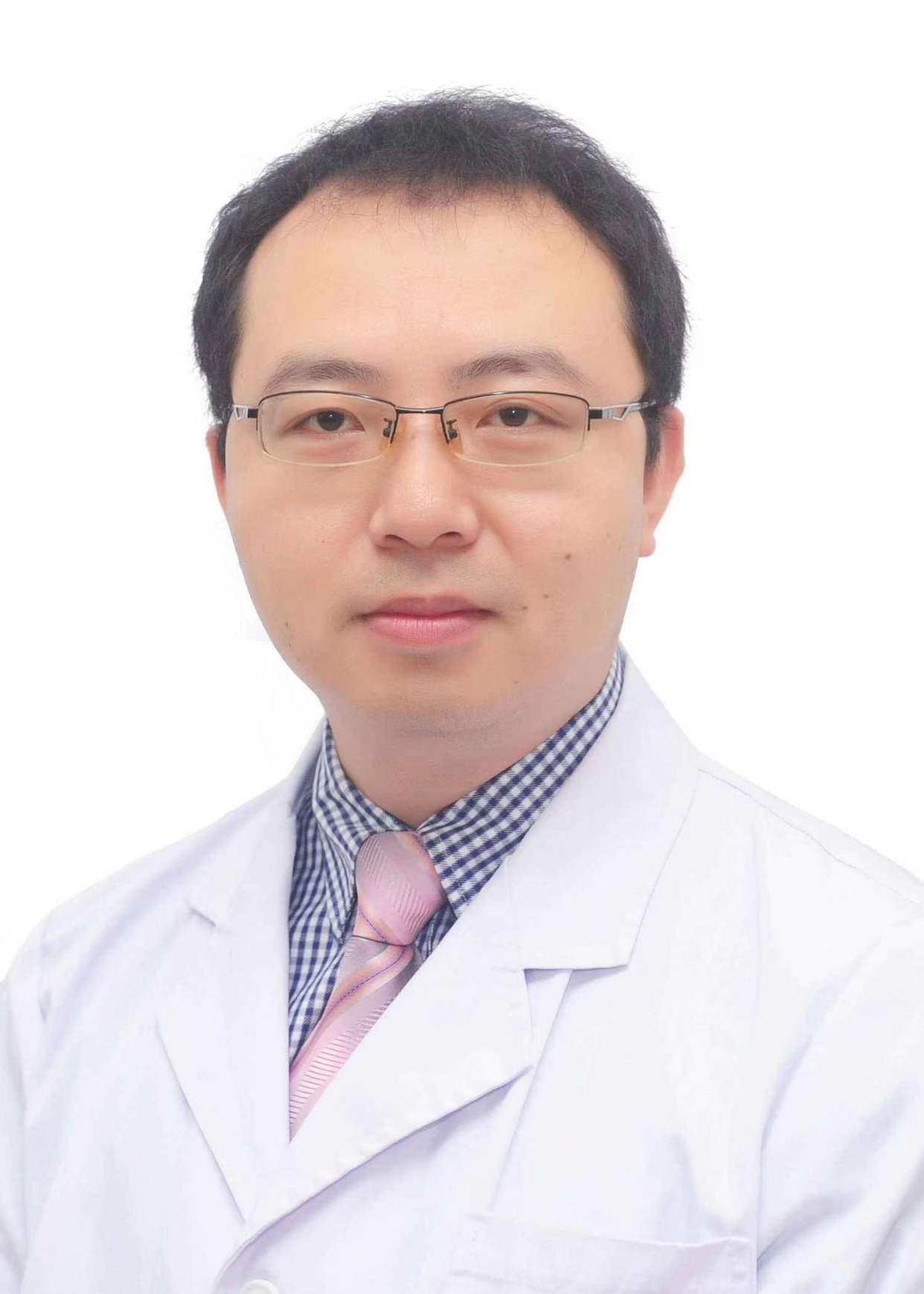 史凯
