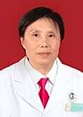 龙治英