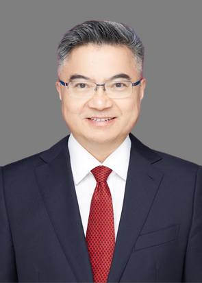 左国庆医生