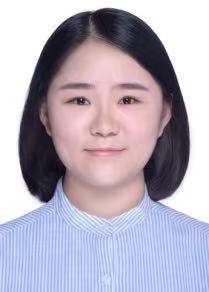 潘芸