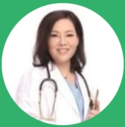 侯红英