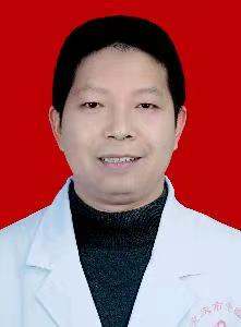 杜再坪