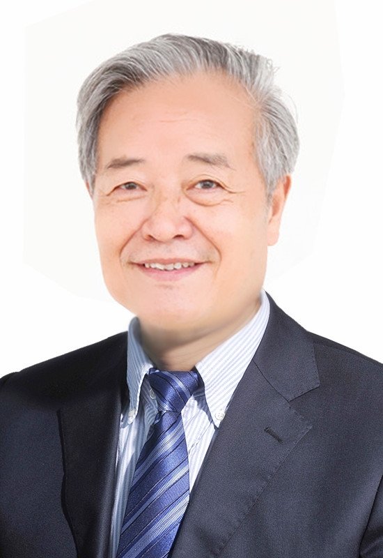 罗永艾