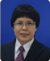 张书琼