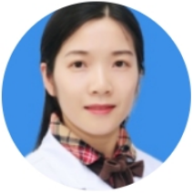 陈婉君