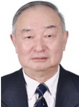 王致天