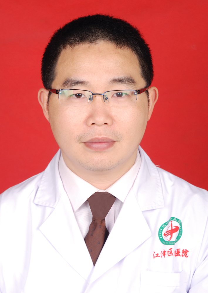 魏东华