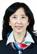 唐晓宁