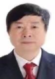 张晓刚