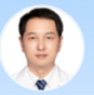 熊波