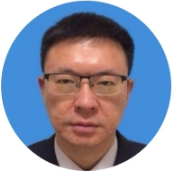 李甲初
