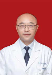 刘洪宾