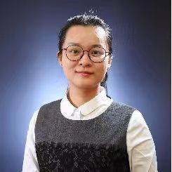 张艳玲