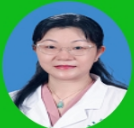李梅