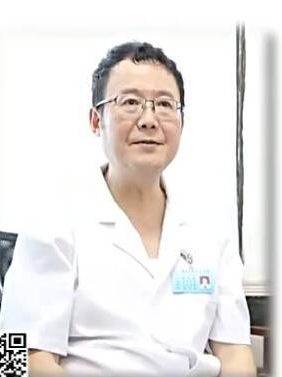 崔红渝