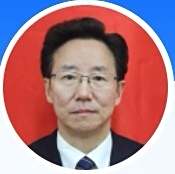 梅浙川