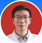 俞风雷医生