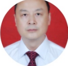 何中美