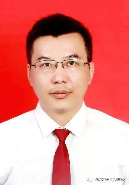 刘灏