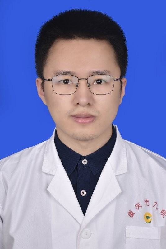 王浩羽