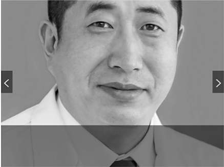 于广龙