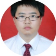 卞炜