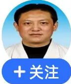 康建明