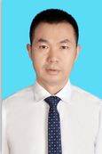 王中荣